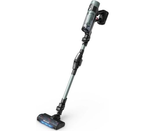 Пылесос Tefal X-Force Flex 10.80 TY7A32E0