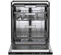 Встраиваемая посудомоечная машина Yoshiro YDW-B60B2X11