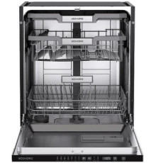 Встраиваемая посудомоечная машина Yoshiro YDW-B60B2X11