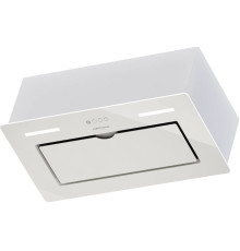 Кухонная вытяжка Krona Zander 600 DN S белый