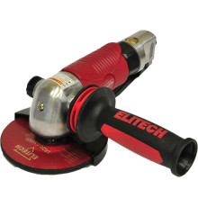 Пневмошлифмашина ELITECH 0704.014200