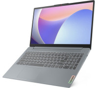 Ноутбук Lenovo IdeaPad Slim 3 15IRH8 83EM007MPS