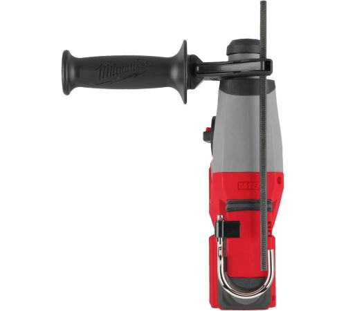Перфоратор Milwaukee M18 FHAC16-0X 4933498583 без АКБ, кейс