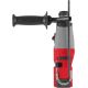 Перфоратор Milwaukee M18 FHAC16-0X 4933498583 без АКБ, кейс