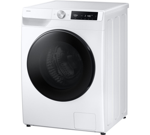 Стирально-сушильная машина Samsung WD6400D WD11DG6B85BELP