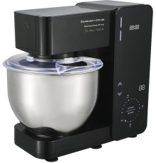 Кухонная машина Zigmund & Shtain De Luxe ZKM-895