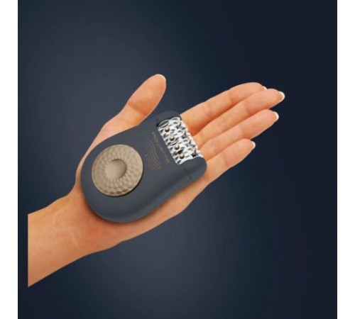 Эпилятор Rowenta EP1119F0