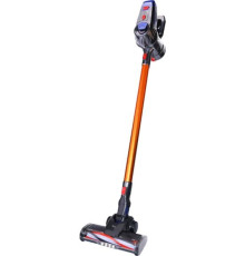 Пылесос BQ VC1002H оранжевый