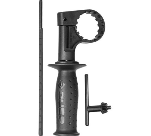 Ударная дрель Зубр ДУ-710 ЭРМ2