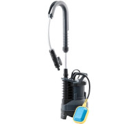 Насос Unipump RAIN Q250