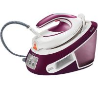 Утюг Tefal SV8061E0