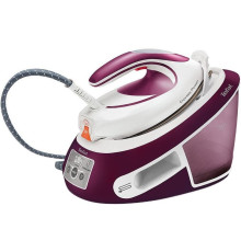 Утюг Tefal SV8061E0