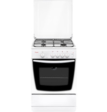Кухонная плита GEFEST 1200 С6 К33