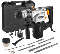 Перфоратор Deko DKH1000W SET