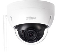 IP-камера Dahua DH-IPC-HDBW1435EP-W-0360B