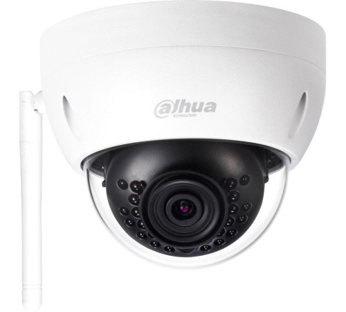IP-камера Dahua DH-IPC-HDBW1435EP-W-0360B