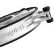 Вентилятор для корпуса be quiet! Shadow Wings 2 140mm PWM BL091