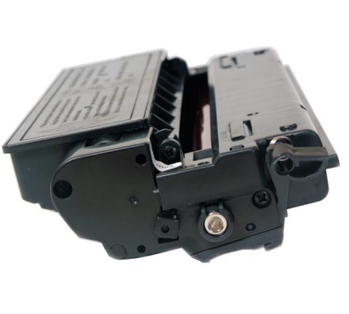 Картридж CACTUS CS-E30S аналог Canon E30