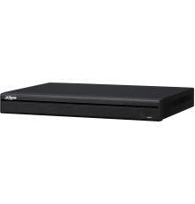 Сетевой видеорегистратор Dahua DHI-NVR4216-16P-4KS2/L