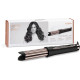 Мультистайлер BaByliss C112E