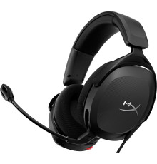 Наушники HyperX Cloud Stinger 2 Core