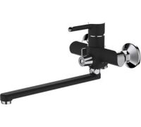 Смеситель Haiba HB22805-7