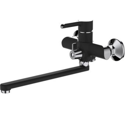 Смеситель Haiba HB22805-7