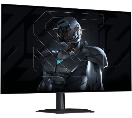 Игровой монитор Gigabyte MO27Q28GR