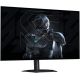 Игровой монитор Gigabyte MO27Q28GR