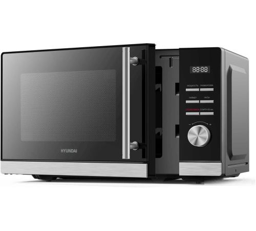 Микроволновая печь Hyundai HYM-D3005