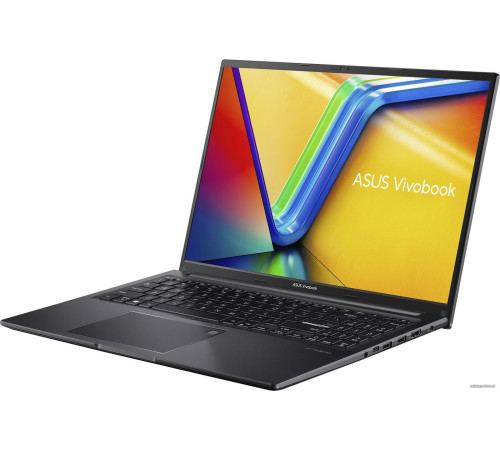 Ноутбук ASUS Vivobook 16 X1605VA-MB1697