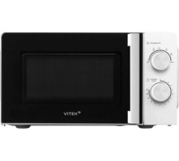 Микроволновая печь Vitek VT-MW0120