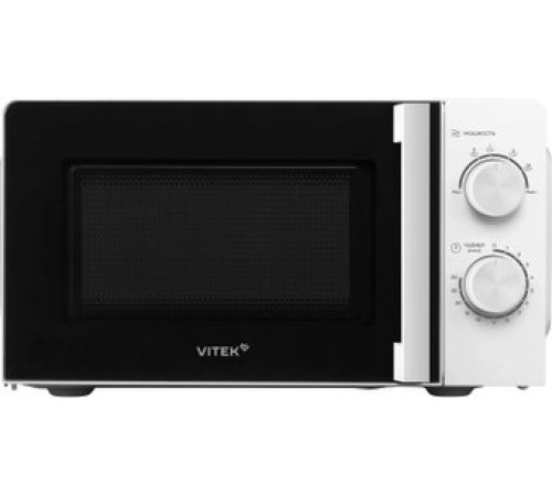 Микроволновая печь Vitek VT-MW0120