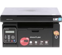 МФУ Pantum M6500W