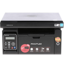 МФУ Pantum M6500W