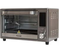 Мини-печь Pioneer MO5023G