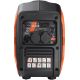 Бензиновый генератор Patriot iGX 2800