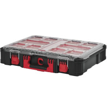 Органайзер Milwaukee PackOut Organiser 4932464082