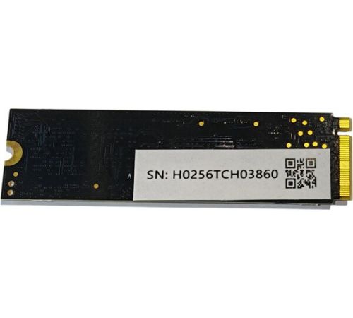 SSD Horizont H-Storage 256GB HSA4300-256G