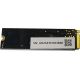 SSD Horizont H-Storage 256GB HSA4300-256G