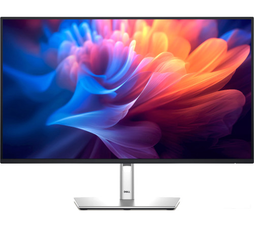 Монитор Dell Pro Plus P2725H