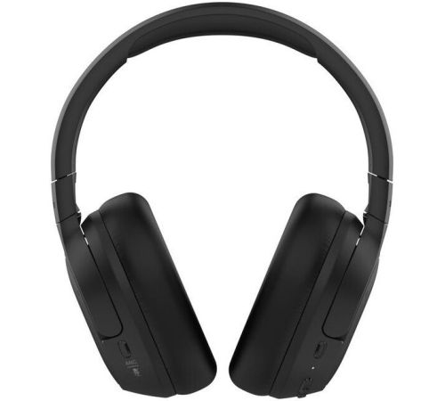 Наушники Belkin SoundForm Isolate черный