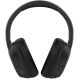 Наушники Belkin SoundForm Isolate черный