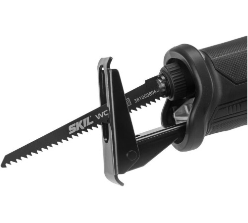Сабельная пила Skil RS3316SE00