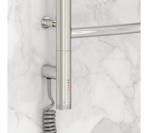 Полотенцесушитель Сунержа Галант 3.0 80x50 00-5800-8050