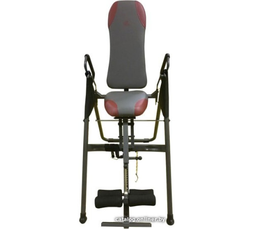 Инверсионный стол DFC SJ7200A