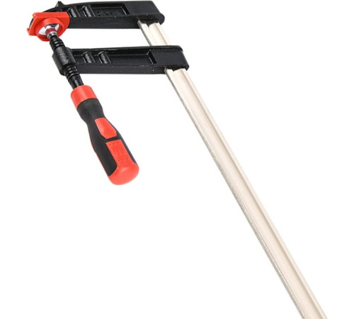 Струбцина Deli DL111280Z