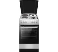 Кухонная плита Hansa FCMX58099