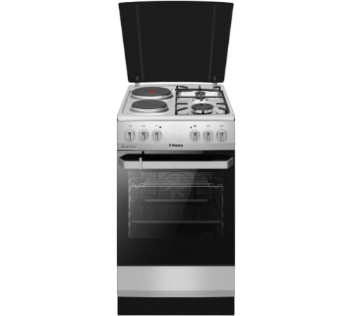 Кухонная плита Hansa FCMX58099