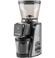 Электрическая кофемолка Endever Costa-1063